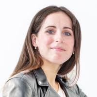 40+ "Soler Sala" profiles