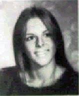 Lizabeth Rene “Liz” Bingham (1955-2001)