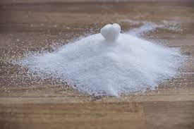 Is Sorbitol Safe For Dogs Healthy Homemade Dog Treats