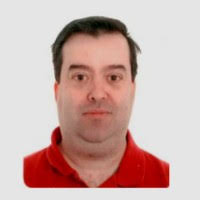 30+ "Josep Mata" profiles