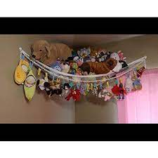 Pin On Nursery Stuffed Animals Small Stuffed Animals