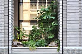 We did not find results for: 41 Bond Architizer Exterior Brick Outdoor Structures Exterior