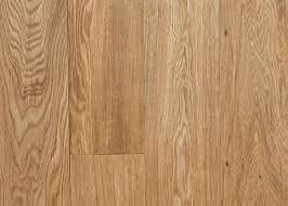 Couche d usure parquet contrecollé. Parement 6 Mm Couche D Usure 6 Mm Parquet Chene Premier Huile