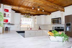 Onyx is locally owned and operated in prince george. Total Tops Bath Kitchen Prince George Bc