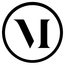 Please enter your confirmation or order number. Lighting