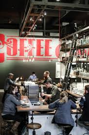 Archive Coffee Bar In Salem Oregon Zippertravel Com Coffee Bar Oregon Best Coffee