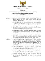 Check spelling or type a new query. Sk Kpm Pdf