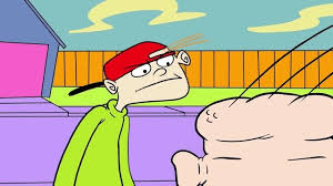 Run ed run is the 20th episode of season 5 and the 122nd episode of ed, edd n eddy. Jawbreaker Ed Edd N Eddy Parody Coub The Biggest Video Meme Platform