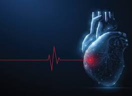 Deconda cpc, cpma, cema, cmscs president namas partner doctorsmanagement. Prep Your Cardiology Practice For E M Changes In 2021 Aapc Knowledge Center