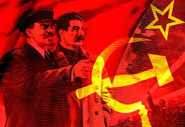 Resultado de imagen para SOCIALISMO