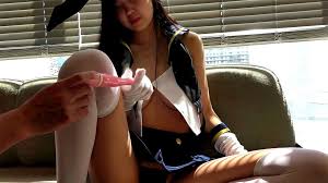 Watch JAV uncensored 555173 - Mirei Okita, Okita Mirei, Amatuer Porn -  SpankBang