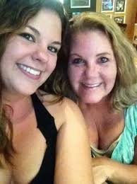 Sheryl Malone from Owensboro High School