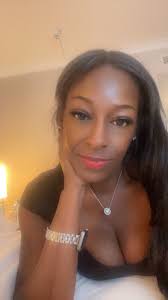 FRIED ICE CREAM FOR THE WIN ! Best desert ever !