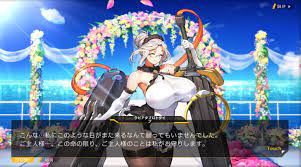 ラストオリジン】おすすめ誓約キャラを独断と偏見で雑に語る【最強キャラ】 | もりしメモ