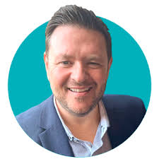 Foster Care Team & Fostering Team