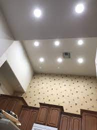 Recessed Lighting Recessed Lighting Led Can Lights Led Recessed Lighting