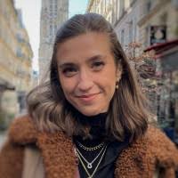 1800+ profils pour “Tabib”