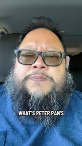 #jokes #dadjokes #badjokes #peterpan #funny #comedy