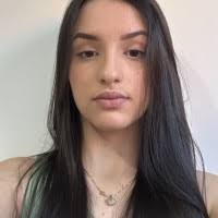 50+ "Deborah De Andrade" profiles