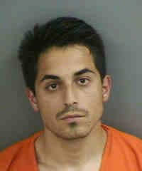 Florida man beats puppy named 'Buzz Lightyear' to death, deputies say