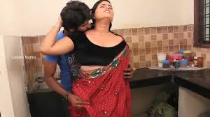 @auntylover56gs video Tweet