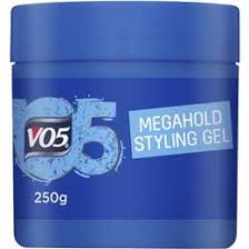 Hair gel is one of the most versatile products in your beauty arsenal. Styling Products Woolworths
