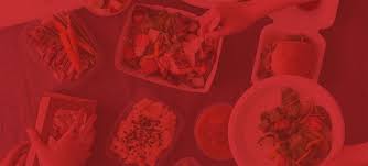 Maybe you would like to learn more about one of these? Site Aplicativo E Sistema De Delivery Para Restaurantes Deliveryit