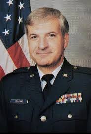 Paul Graziano Obituary