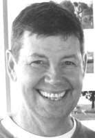 Marc Burnett Obituary (2012)