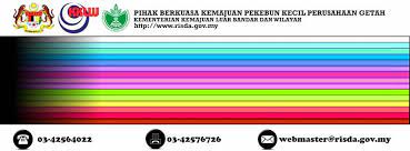 Jawatan kosong awam ialah blog untuk pencari kerja bagi jawatan awam di malaysia. Risda Berhad Posts Facebook