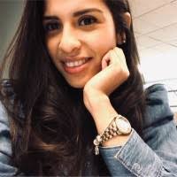 100+ "Jackie Trejo" profiles