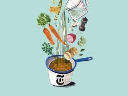 How The New York Times Plans New Subscription Products Digiday New York Times New York York