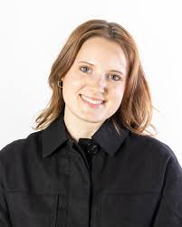 We're kicking off a series of capstone and thesis projects from UW Design  Show 2024, starting with KIT, a modular shoe system created by Olivia Oomen  (ID) with an accompanying brand system