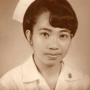 Jonsson Family Obituaries