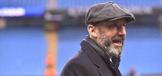 E lo ha fatto attraverso le pagine del suo nuovo libro. Gianluca Vialli E La Malattia Ho Il Cancro Video L Inter Esprime La Sua Vicinanza