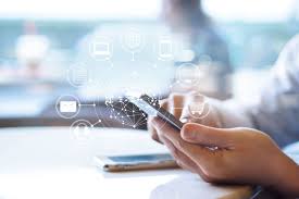 These techs will affect the economy and our politics, improve medicine, or influence our culture. Computer Security Day 2017 Panda Security Mediacenter