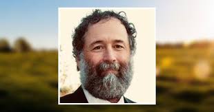 Max Burl Teeter Obituary July 7, 2020