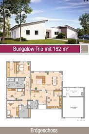 pin auf bungalow grundriss
