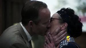 EXCLUSIVE: Manhattan