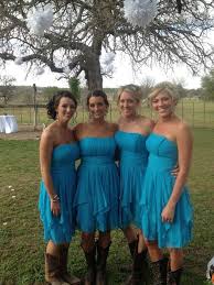 David S Bridal Malibu Blue Polyester F14169 Traditional Bridesmaid Mob Dress Size 6 S 41 Off Retail Beach Bridesmaid Dresses Country Bridesmaid Dresses Country Bridesmaid