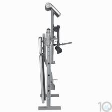 Buy Online India Domyos Bm 210 Online Gym Workouts Fitness Activity 10kya Com Fitness Accessories Store