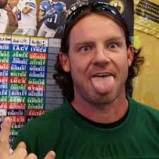 Stream MiKe SPuRLocK music