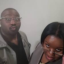 That Christian Bale is one dedicated actor 😏