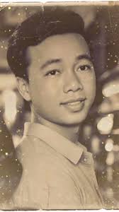 ចិត្តស្រីប្រែល្អៀង