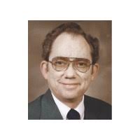 Robert Stickley, III "Bob" Obituary