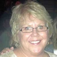 Stephany Gomez Núñez Email & Phone Number