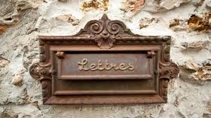 Sur les réseaux sociaux, la comédienne enora malagré a publié une lettre poignante dans lequel elle se livre, à nouveau, sur son infertilité due à son endométriose. Le Nombre De Lettres Envoyees N En Finit Pas De Baisser