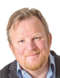 BHA ANNUAL CONFERENCE