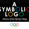 5:37 olympic recommended for you. 1