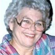 Wigington Family Obituaries